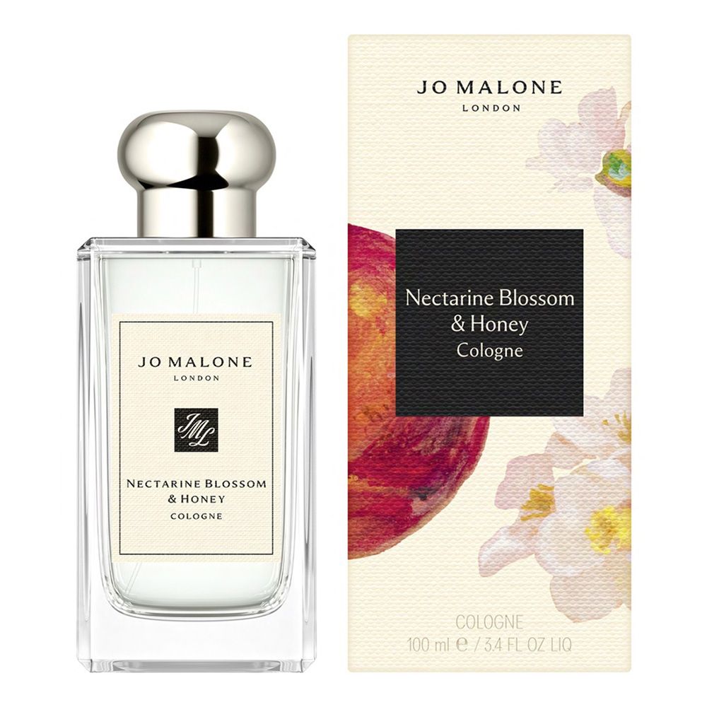 Perfume Jo Malone Blackberry & Bay Cologne | Sephora